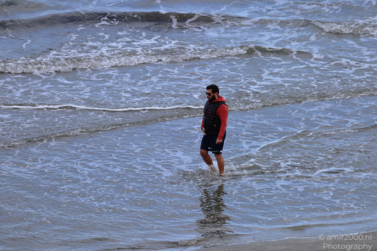 Beach_Activities_At_Larnaca_Bay_Larnaca_Cyprus_People_Creative_Collection_Photography_Canon_EOS_R5_Mark_II_2026_010.JPG
