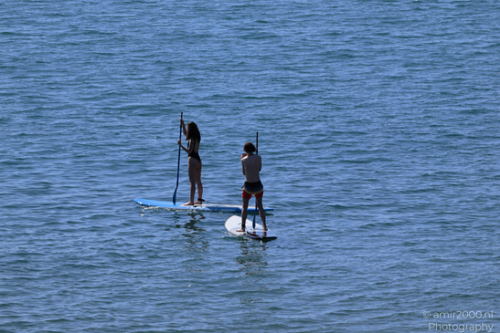 Beach_Activities_At_Larnaca_Bay_Larnaca_Cyprus_People_Creative_Collection_Photography_Canon_EOS_R5_Mark_II_2026_019.JPG