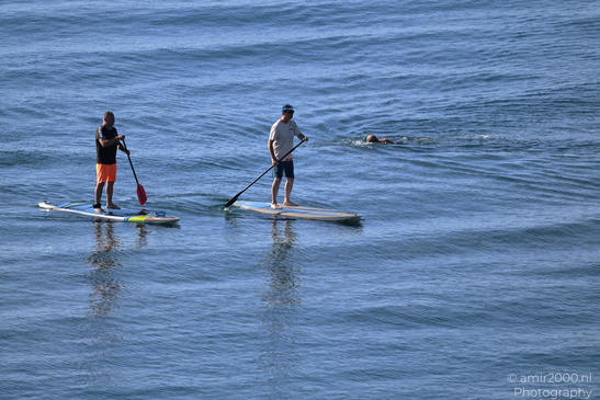 Beach_Activities_At_Larnaca_Bay_Larnaca_Cyprus_People_Creative_Collection_Photography_Canon_EOS_R5_Mark_II_2026_022.JPG