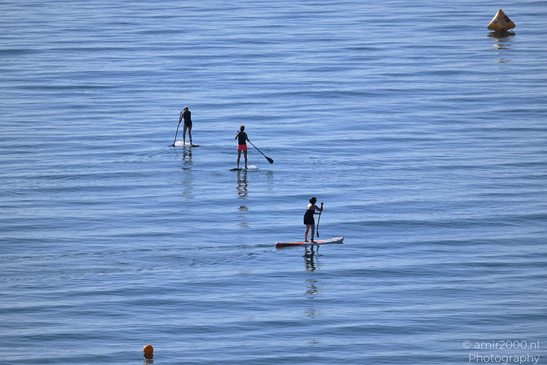 Beach_Activities_At_Larnaca_Bay_Larnaca_Cyprus_People_Creative_Collection_Photography_Canon_EOS_R5_Mark_II_2026_023.JPG