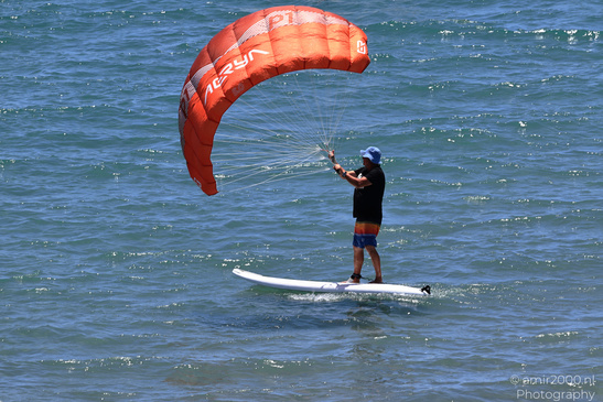 Beach_Activities_At_Larnaca_Bay_Larnaca_Cyprus_People_Creative_Collection_Photography_Canon_EOS_R5_Mark_II_2026_029.JPG