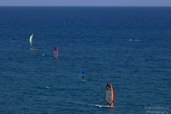 Beach_Activities_At_Larnaca_Bay_Larnaca_Cyprus_People_Creative_Collection_Photography_Canon_EOS_R5_Mark_II_2026_031.JPG