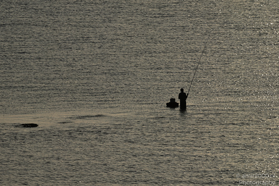 Beach_Activities_At_Larnaca_Bay_Larnaca_Cyprus_People_Creative_Collection_Photography_Canon_EOS_R5_Mark_II_2026_036.JPG