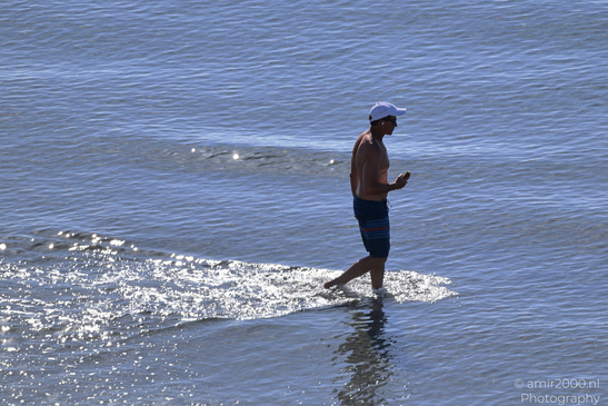 Beach_Activities_At_Larnaca_Bay_Larnaca_Cyprus_People_Creative_Collection_Photography_Canon_EOS_R5_Mark_II_2026_041.JPG