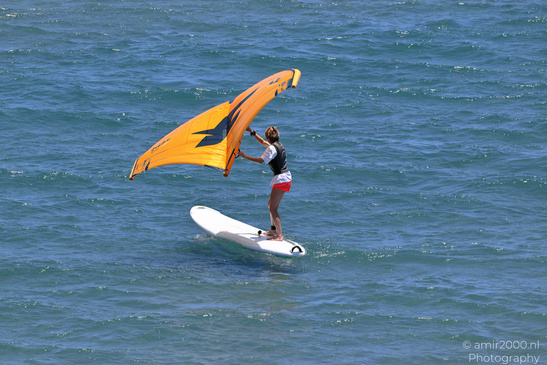 Beach_Activities_At_Larnaca_Bay_Larnaca_Cyprus_People_Creative_Collection_Photography_Canon_EOS_R5_Mark_II_2026_043.JPG