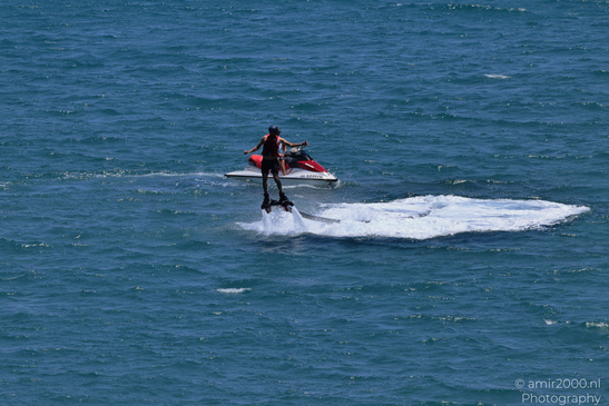 Beach_Activities_At_Larnaca_Bay_Larnaca_Cyprus_People_Creative_Collection_Photography_Canon_EOS_R5_Mark_II_2026_044.JPG