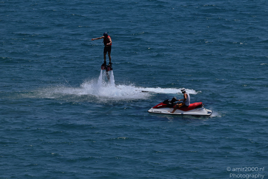 Beach_Activities_At_Larnaca_Bay_Larnaca_Cyprus_People_Creative_Collection_Photography_Canon_EOS_R5_Mark_II_2026_046.JPG