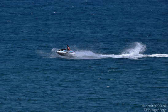 Beach_Activities_At_Larnaca_Bay_Larnaca_Cyprus_People_Creative_Collection_Photography_Canon_EOS_R5_Mark_II_2026_048.JPG