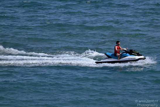Beach_Activities_At_Larnaca_Bay_Larnaca_Cyprus_People_Creative_Collection_Photography_Canon_EOS_R5_Mark_II_2026_049.JPG