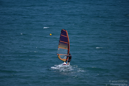 Beach_Activities_At_Larnaca_Bay_Larnaca_Cyprus_People_Creative_Collection_Photography_Canon_EOS_R5_Mark_II_2026_050.JPG