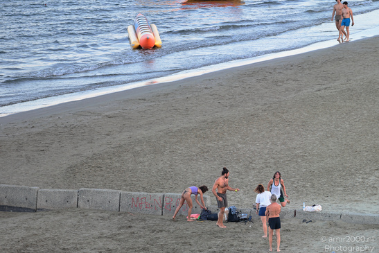 Beach_Activities_At_Larnaca_Bay_Larnaca_Cyprus_People_Creative_Collection_Photography_Canon_EOS_R5_Mark_II_2026_055.JPG