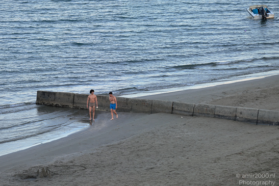 Beach_Activities_At_Larnaca_Bay_Larnaca_Cyprus_People_Creative_Collection_Photography_Canon_EOS_R5_Mark_II_2026_056.JPG