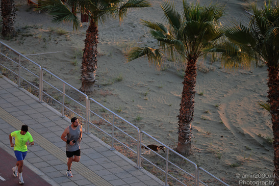 Beach_Activities_At_Larnaca_Bay_Larnaca_Cyprus_People_Creative_Collection_Photography_Canon_EOS_R5_Mark_II_2026_060.JPG