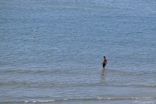 Beach_Activities_At_Larnaca_Bay_Larnaca_Cyprus_People_Creative_Collection_Photography_Canon_EOS_R5_Mark_II_2026_061.JPG