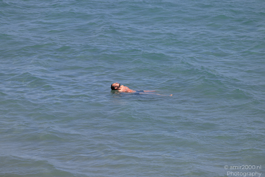 Beach_Activities_At_Larnaca_Bay_Larnaca_Cyprus_People_Creative_Collection_Photography_Canon_EOS_R5_Mark_II_2026_064.JPG