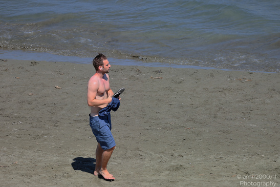 Beach_Activities_At_Larnaca_Bay_Larnaca_Cyprus_People_Creative_Collection_Photography_Canon_EOS_R5_Mark_II_2026_066.JPG