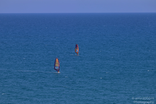 Beach_Activities_At_Larnaca_Bay_Larnaca_Cyprus_People_Creative_Collection_Photography_Canon_EOS_R5_Mark_II_2026_068.JPG