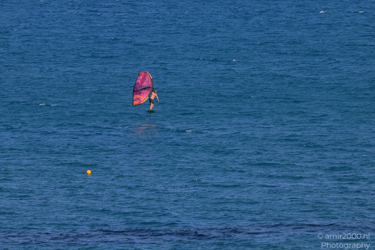 Beach_Activities_At_Larnaca_Bay_Larnaca_Cyprus_People_Creative_Collection_Photography_Canon_EOS_R5_Mark_II_2026_069.JPG