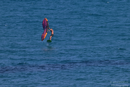 Beach_Activities_At_Larnaca_Bay_Larnaca_Cyprus_People_Creative_Collection_Photography_Canon_EOS_R5_Mark_II_2026_070.JPG