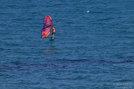 Beach_Activities_At_Larnaca_Bay_Larnaca_Cyprus_People_Creative_Collection_Photography_Canon_EOS_R5_Mark_II_2026_071.JPG