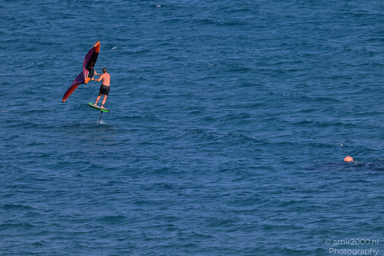 Beach_Activities_At_Larnaca_Bay_Larnaca_Cyprus_People_Creative_Collection_Photography_Canon_EOS_R5_Mark_II_2026_072.JPG
