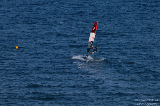 Beach_Activities_At_Larnaca_Bay_Larnaca_Cyprus_People_Creative_Collection_Photography_Canon_EOS_R5_Mark_II_2026_073.JPG