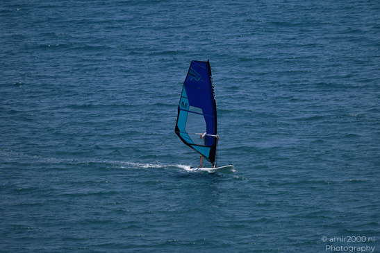 Beach_Activities_At_Larnaca_Bay_Larnaca_Cyprus_People_Creative_Collection_Photography_Canon_EOS_R5_Mark_II_2026_078.JPG