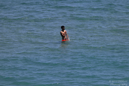 Beach_Activities_At_Larnaca_Bay_Larnaca_Cyprus_People_Creative_Collection_Photography_Canon_EOS_R5_Mark_II_2026_081.JPG