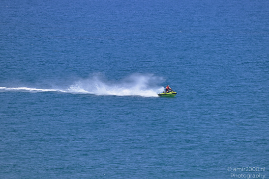 Beach_Activities_At_Larnaca_Bay_Larnaca_Cyprus_People_Creative_Collection_Photography_Canon_EOS_R5_Mark_II_2026_083.JPG