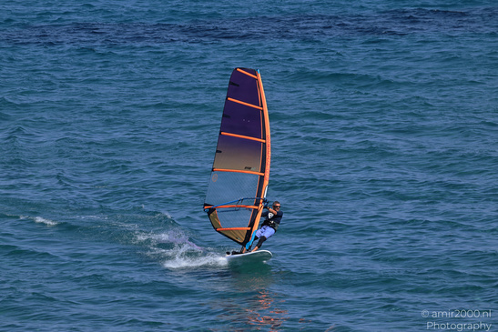 Beach_Activities_At_Larnaca_Bay_Larnaca_Cyprus_People_Creative_Collection_Photography_Canon_EOS_R5_Mark_II_2026_085.JPG