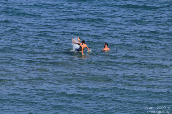 Beach_Activities_At_Larnaca_Bay_Larnaca_Cyprus_People_Creative_Collection_Photography_Canon_EOS_R5_Mark_II_2026_087.JPG