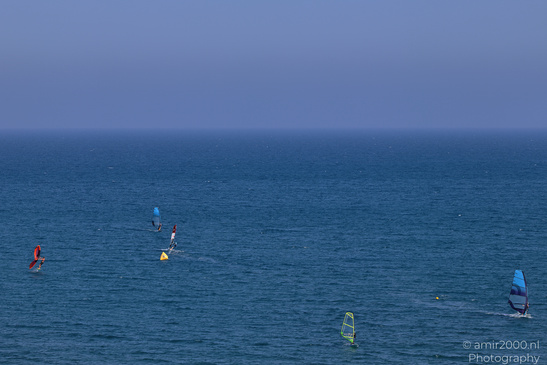 Beach_Activities_At_Larnaca_Bay_Larnaca_Cyprus_People_Creative_Collection_Photography_Canon_EOS_R5_Mark_II_2026_089.JPG