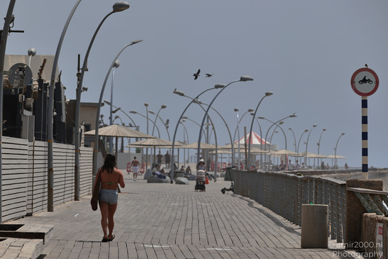 Beach_And_Boardwalk_Activities_Tel_Aviv_Jaffa_Israel_People_Creative_Collection_Photography_Canon_EOS_R5_Mark_II_2026_003.JPG