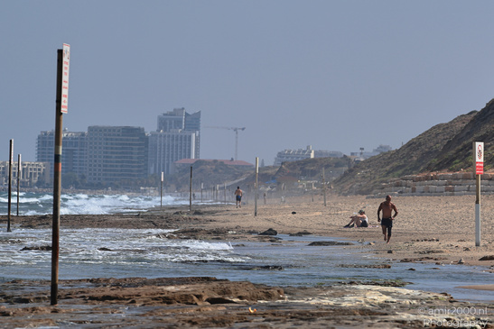 Beach_And_Boardwalk_Activities_Tel_Aviv_Jaffa_Israel_People_Creative_Collection_Photography_Canon_EOS_R5_Mark_II_2026_005.JPG