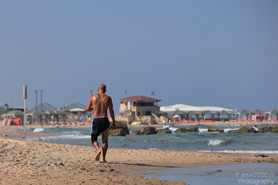 Beach_And_Boardwalk_Activities_Tel_Aviv_Jaffa_Israel_People_Creative_Collection_Photography_Canon_EOS_R5_Mark_II_2026_007.JPG