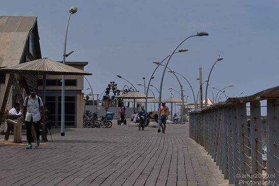 Beach_And_Boardwalk_Activities_Tel_Aviv_Jaffa_Israel_People_Creative_Collection_Photography_Canon_EOS_R5_Mark_II_2026_008.JPG