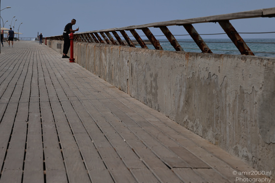 Beach_And_Boardwalk_Activities_Tel_Aviv_Jaffa_Israel_People_Creative_Collection_Photography_Canon_EOS_R5_Mark_II_2026_009.JPG