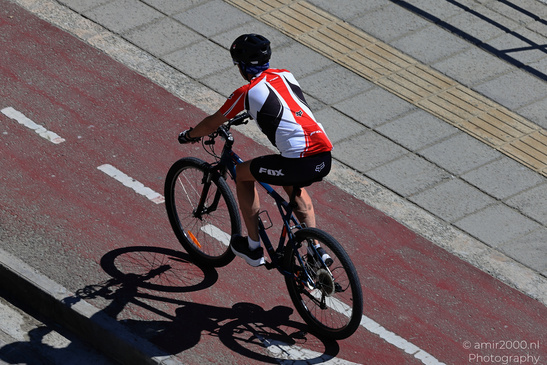 Bicyclist_On_Path_Larnaca_Cyprus_People_Creative_Collection_Photography_Canon_EOS_R5_Mark_II_2026_001.JPG