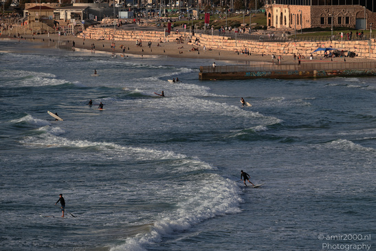 Coastal_Watersports_Tel_Aviv_Jaffa_Israel_People_Creative_Collection_Photography_Canon_EOS_R5_Mark_II_2026_001.JPG