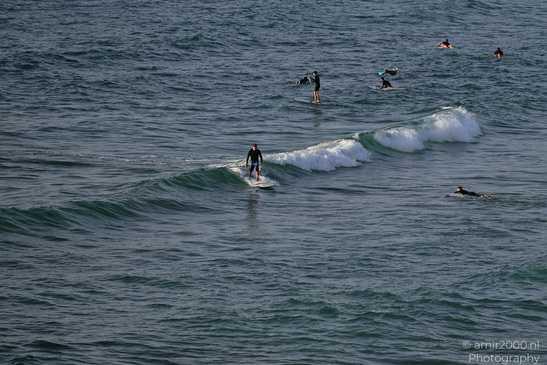 Coastal_Watersports_Tel_Aviv_Jaffa_Israel_People_Creative_Collection_Photography_Canon_EOS_R5_Mark_II_2026_002.JPG