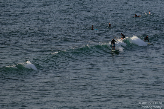 Coastal_Watersports_Tel_Aviv_Jaffa_Israel_People_Creative_Collection_Photography_Canon_EOS_R5_Mark_II_2026_003.JPG