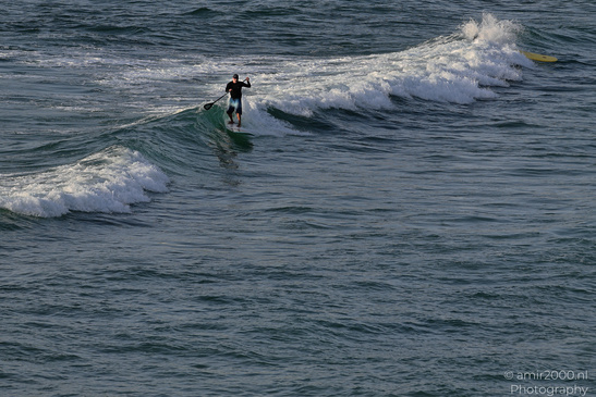 Coastal_Watersports_Tel_Aviv_Jaffa_Israel_People_Creative_Collection_Photography_Canon_EOS_R5_Mark_II_2026_004.JPG
