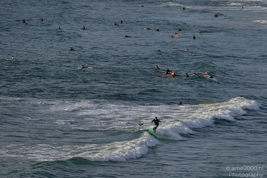 Coastal_Watersports_Tel_Aviv_Jaffa_Israel_People_Creative_Collection_Photography_Canon_EOS_R5_Mark_II_2026_005.JPG