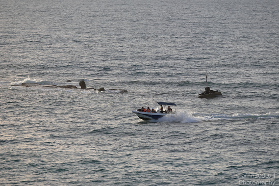 Coastal_Watersports_Tel_Aviv_Jaffa_Israel_People_Creative_Collection_Photography_Canon_EOS_R5_Mark_II_2026_006.JPG