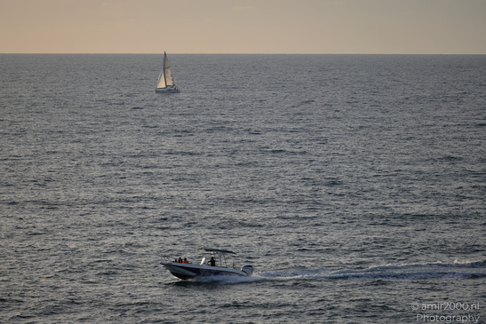 Coastal_Watersports_Tel_Aviv_Jaffa_Israel_People_Creative_Collection_Photography_Canon_EOS_R5_Mark_II_2026_008.JPG