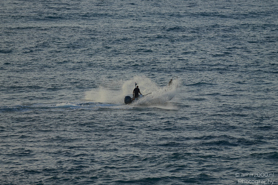 Coastal_Watersports_Tel_Aviv_Jaffa_Israel_People_Creative_Collection_Photography_Canon_EOS_R5_Mark_II_2026_009.JPG