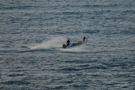 Coastal_Watersports_Tel_Aviv_Jaffa_Israel_People_Creative_Collection_Photography_Canon_EOS_R5_Mark_II_2026_010.JPG