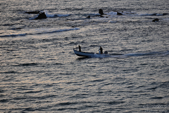 Coastal_Watersports_Tel_Aviv_Jaffa_Israel_People_Creative_Collection_Photography_Canon_EOS_R5_Mark_II_2026_011.JPG