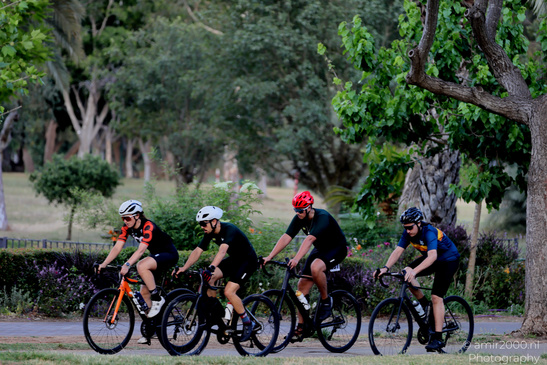 Cycling_And_City_Transportation_Tel_Aviv_Jaffa_Israel_People_Creative_Collection_Photography_Canon_EOS_R5_Mark_II_2026_003.JPG