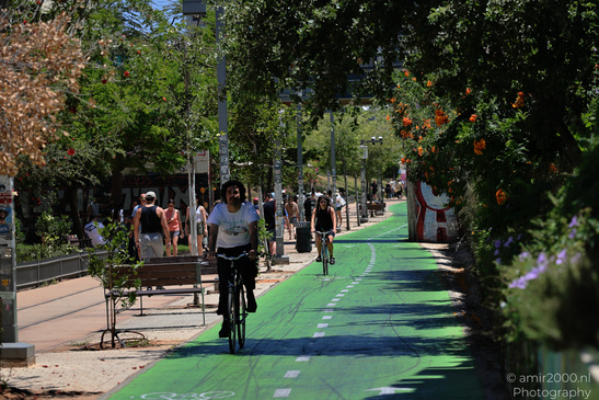 Cycling_And_City_Transportation_Tel_Aviv_Jaffa_Israel_People_Creative_Collection_Photography_Canon_EOS_R5_Mark_II_2026_007.JPG
